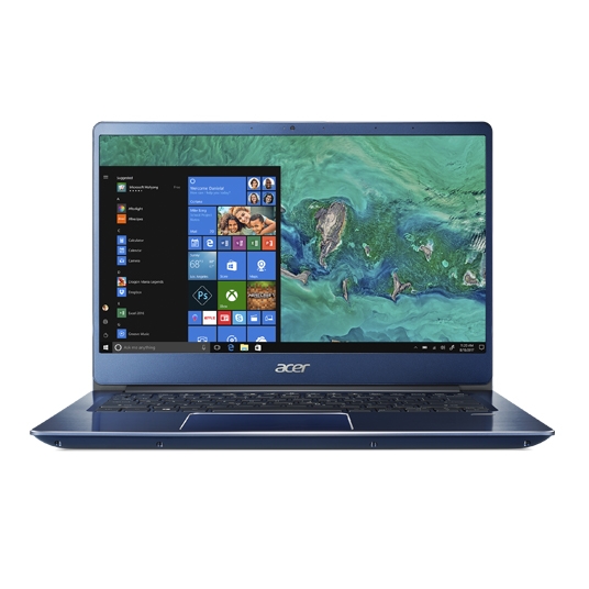 noutbuk_acer_swift_3_sf314_56g_50ge_i5_8265u_8gb_256gb_ssd_no_odd_14_fhd_ips_gf_mx150_2gb_w10h_blue_974253_1.jpg